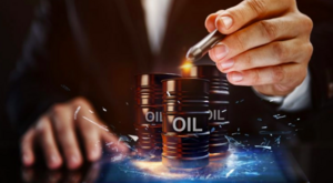 El crudo repunta antes de los informes clave de la OPEP y la AIE